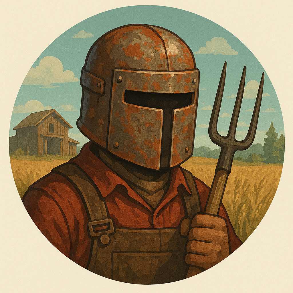 Avatar of Dondupuis